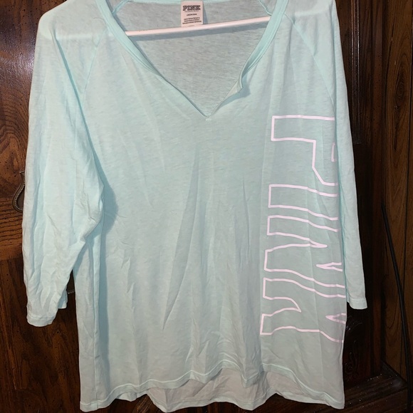 Juniors clothing - Picture 5 of 16